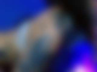 SaintSinner's Live Sex Cam Show