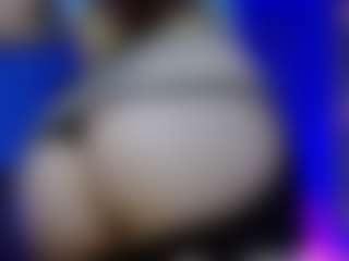 SaintSinner's Live Sex Cam Show