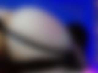 SaintSinner's Live Sex Cam Show