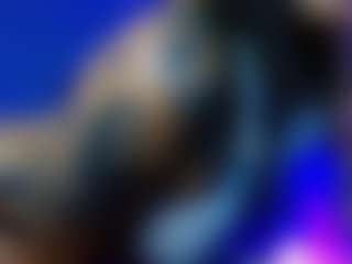SaintSinner's Live Sex Cam Show
