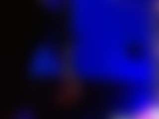 SaintSinner's Live Sex Cam Show