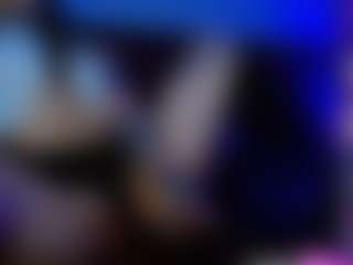 Live cam show with SaintSinner - Toys on Strip Flash - Live Sex Shows