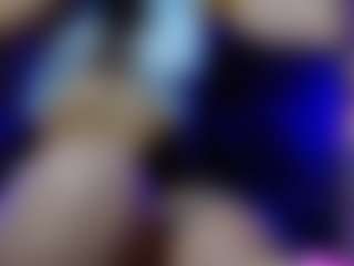 SaintSinner's Live Sex Cam Show