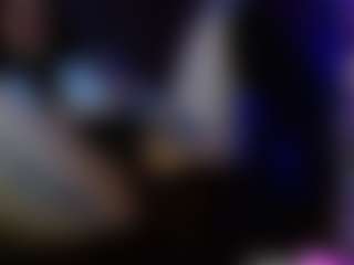 SaintSinner's Live Sex Cam Show