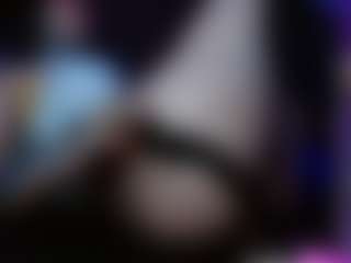 SaintSinner's Live Sex Cam Show