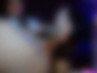 Live cam show with SaintSinner - Double Penetration on livesuperchat.net