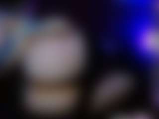SaintSinner's Live Sex Cam Show