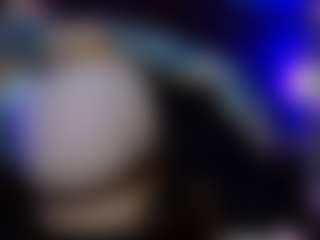 SaintSinner's Live Sex Cam Show