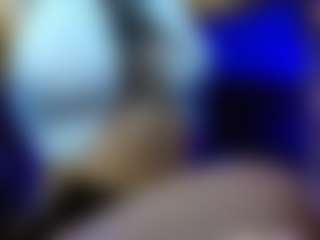 Live cam show with SaintSinner - Granny on Fling VIP Chat