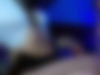 SaintSinner's Live Sex Cam Show