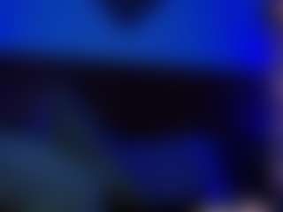 SaintSinner's Live Sex Cam Show