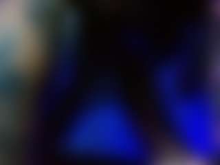 SaintSinner's Live Sex Cam Show