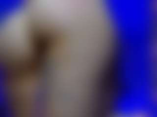 SaintSinner's Live Sex Cam Show