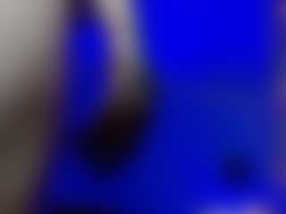SaintSinner's Live Sex Cam Show