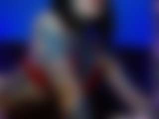 SaintSinner's Live Sex Cam Show