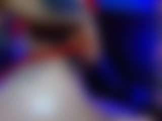 SaintSinner's Live Sex Cam Show