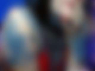 SaintSinner's Live Sex Cam Show