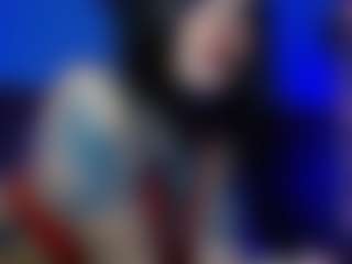 SaintSinner's Live Sex Cam Show