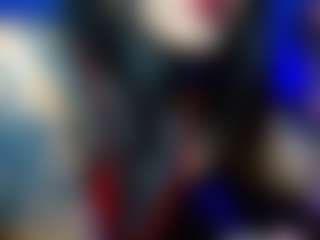 SaintSinner's Live Sex Cam Show