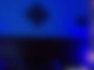 SaintSinner's Live Sex Cam Show