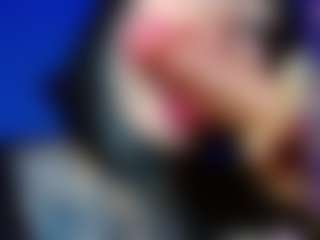SaintSinner's Live Sex Cam Show