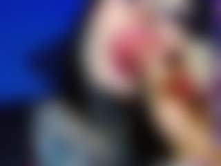 SaintSinner's Live Sex Cam Show