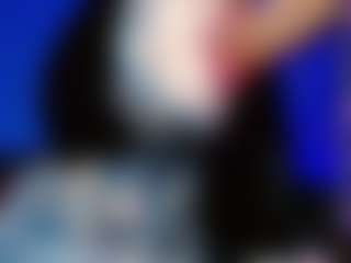 SaintSinner's Live Sex Cam Show