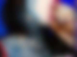 SaintSinner's Live Sex Cam Show