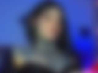 SaintSinner's Live Sex Cam Show