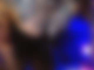 SaintSinner's Live Sex Cam Show