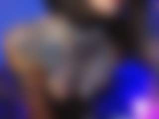 SaintSinner's Live Sex Cam Show