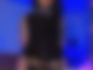 SaintSinner's Live Sex Cam Show