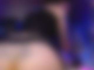 SaintSinner's Live Sex Cam Show