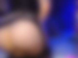 SaintSinner's Live Sex Cam Show