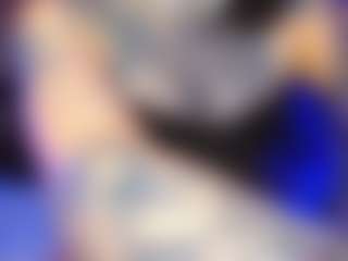 SaintSinner's Live Sex Cam Show