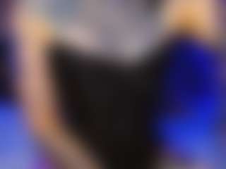 SaintSinner's Live Sex Cam Show