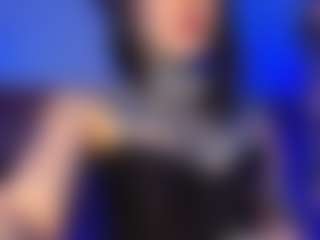 SaintSinner's Live Sex Cam Show
