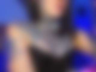 SaintSinner's Live Sex Cam Show
