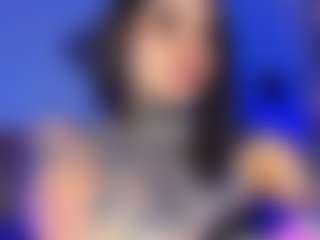 SaintSinner's Live Sex Cam Show