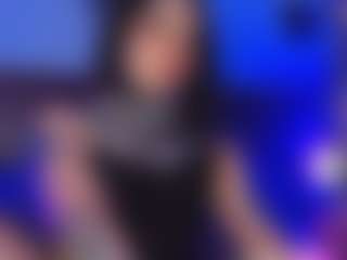 SaintSinner's Live Sex Cam Show