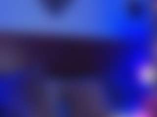 SaintSinner's Live Sex Cam Show