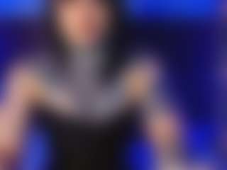 SaintSinner's Live Sex Cam Show