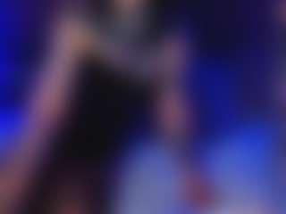 SaintSinner's Live Sex Cam Show