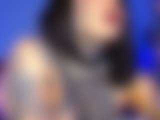 SaintSinner's Live Sex Cam Show