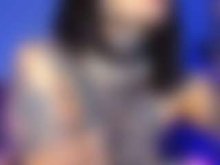 SaintSinner's Live Sex Cam Show