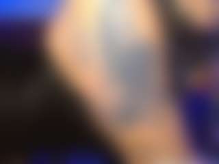SaintSinner's Live Sex Cam Show