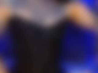 SaintSinner's Live Sex Cam Show