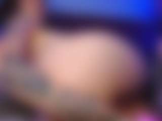 SaintSinner's Live Sex Cam Show
