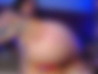 SaintSinner's Live Sex Cam Show