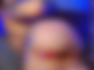 SaintSinner's Live Sex Cam Show